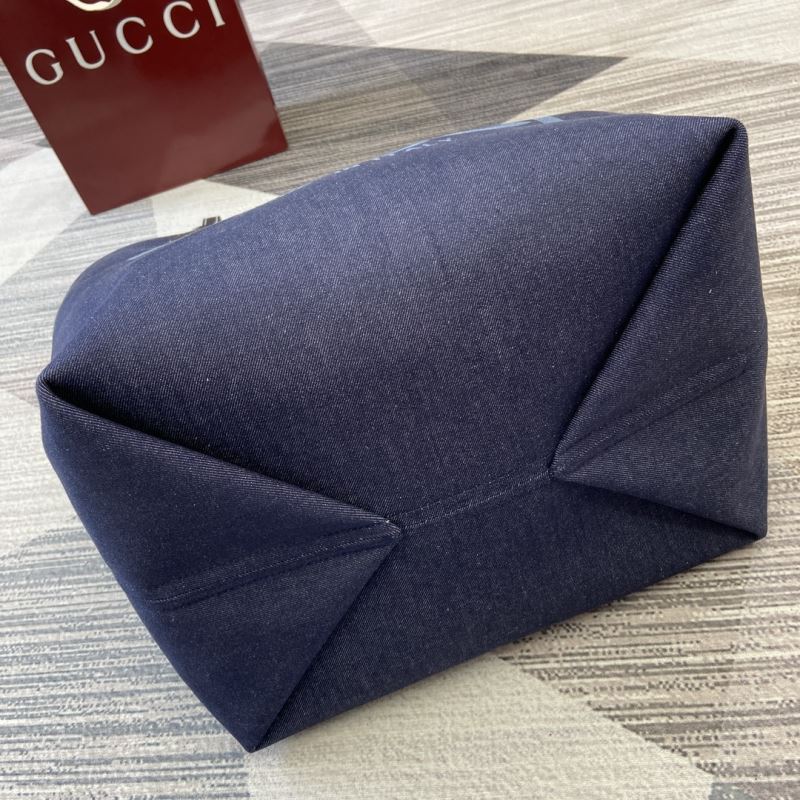 Gvc*1 tote bags